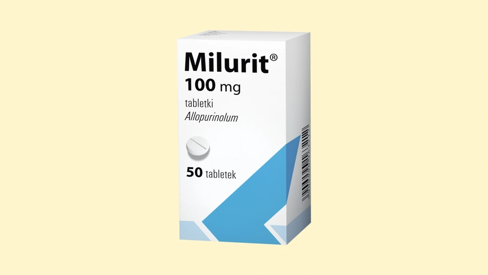 milurit-tabletki-200-mg-2