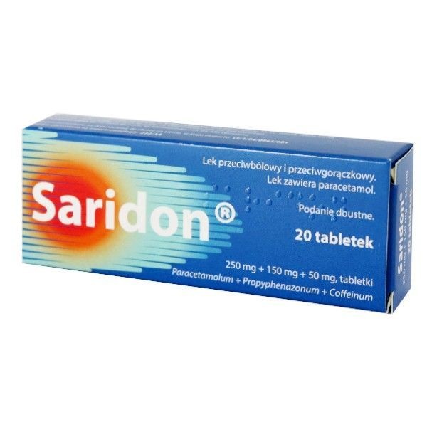 saridon-tabletki-250-mg-150-mg-50-mg-4