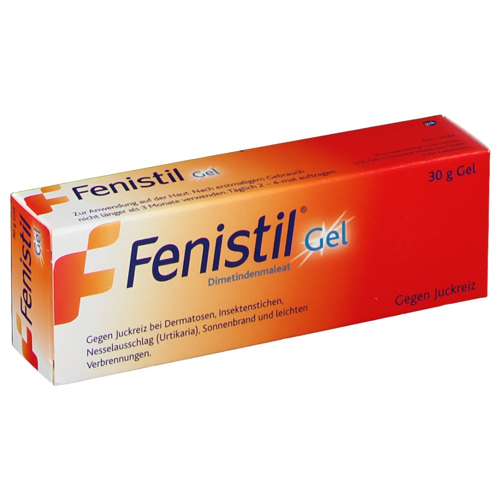 fenistil-zel-1-mg-g-2