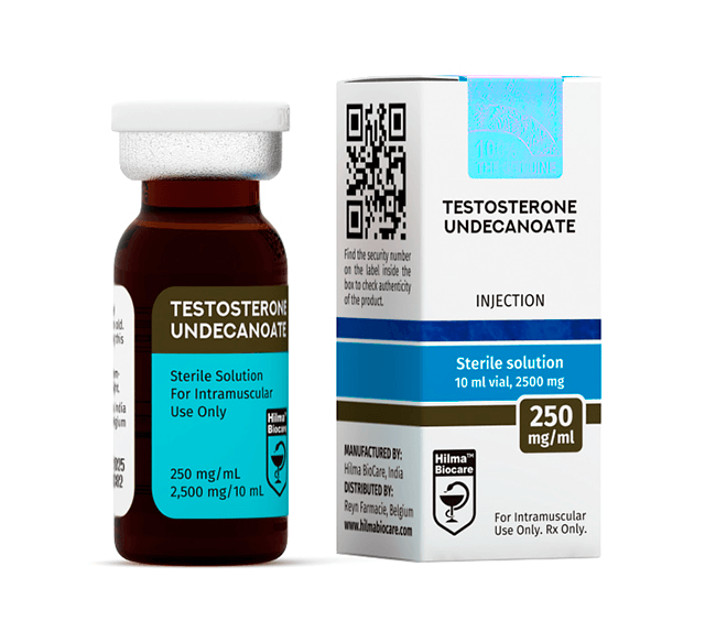 testosterone-undecanoate-besins-roztwor-1000-mg-4-ml