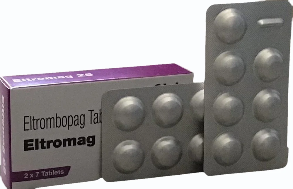 eltrombopag-sandoz-tabletki-25-mg