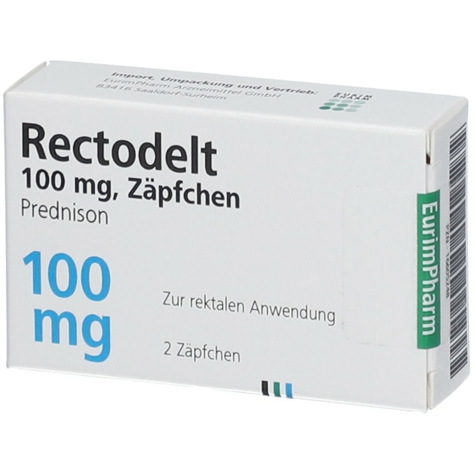 rectodelt-czopki-100-mg-2