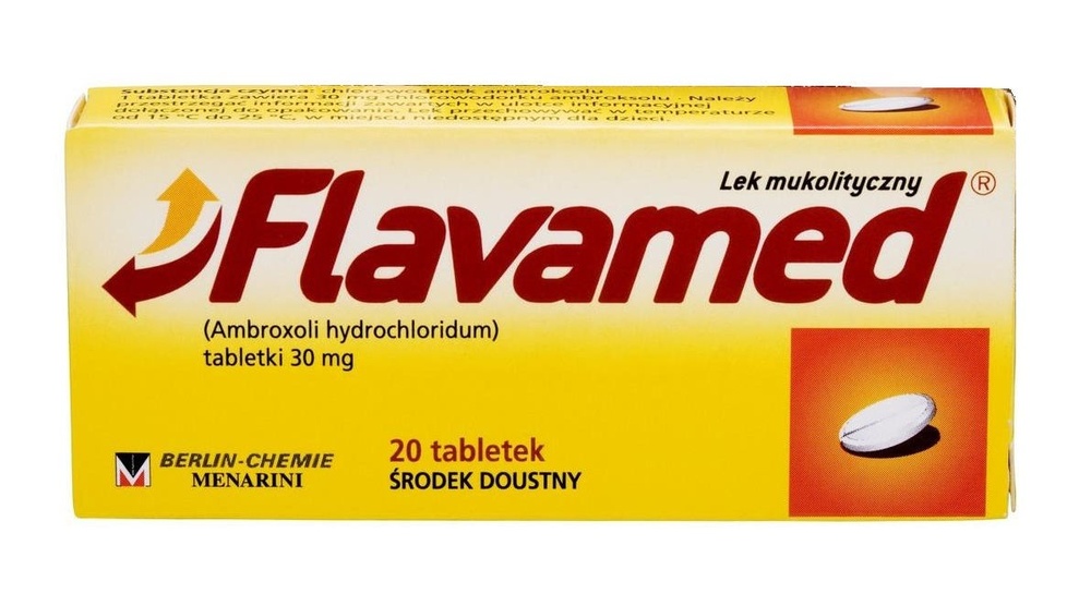 flavamed-tabletki-30-mg-2