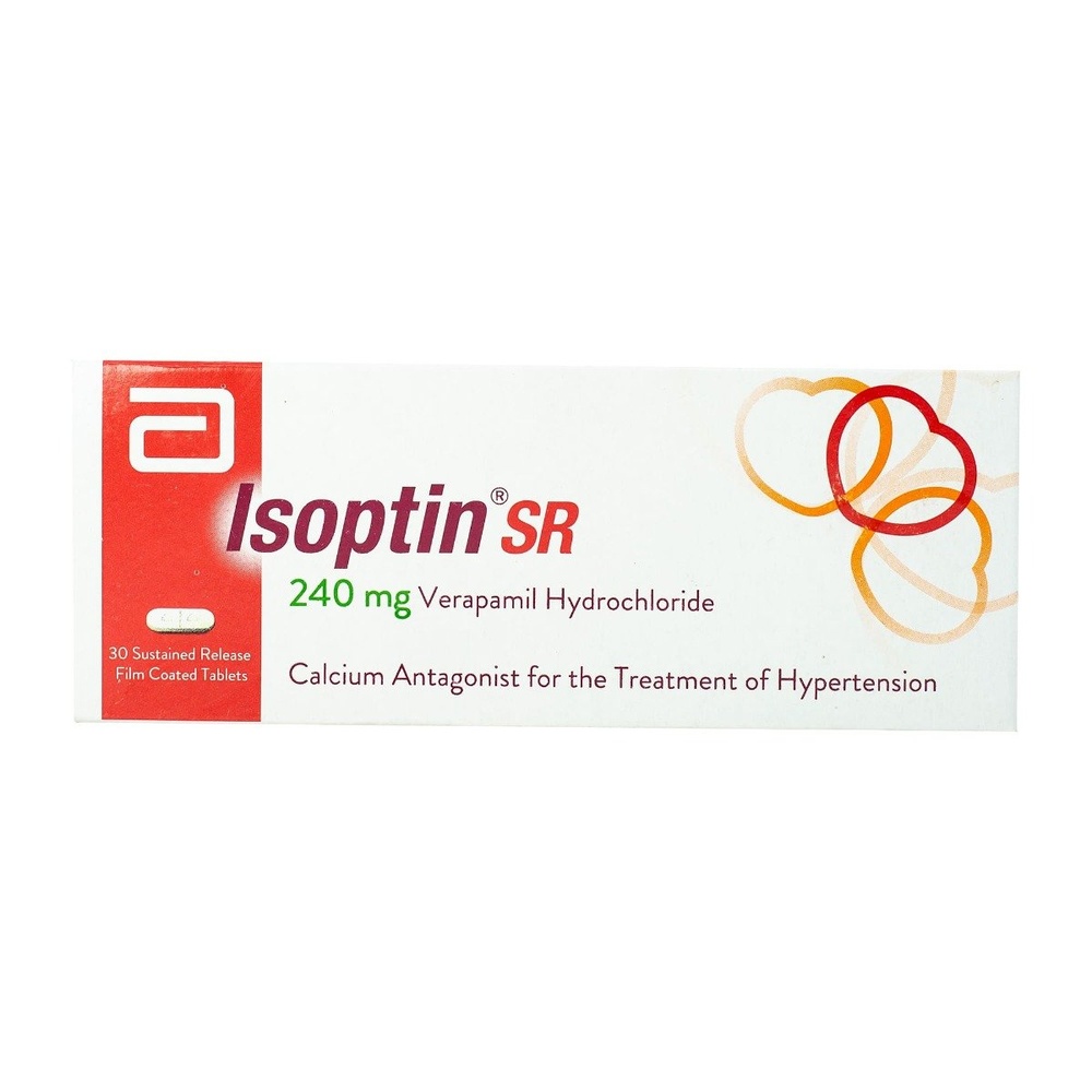 isoptin-sr-e-240-tabletki-240-mg-5