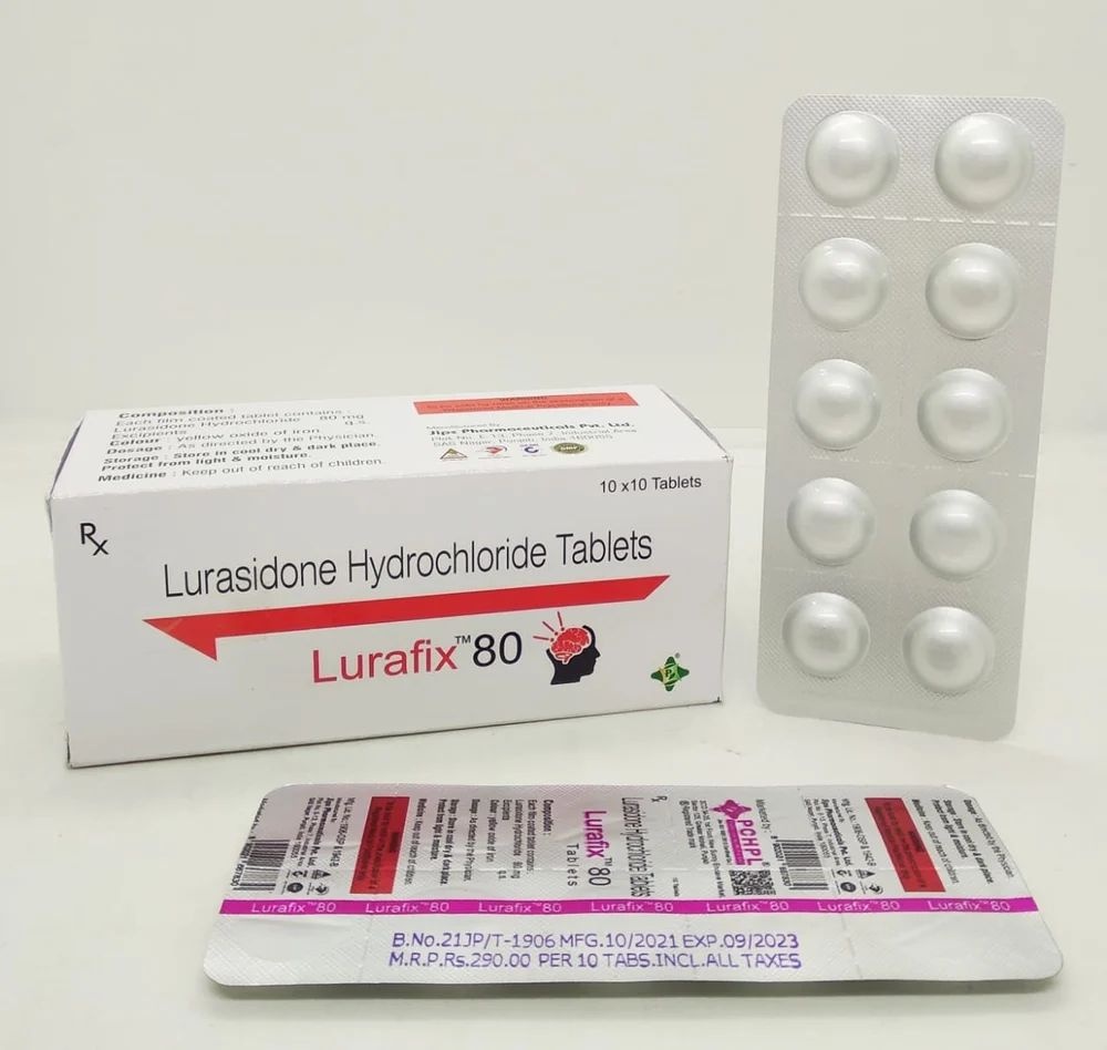 lurasidone-pharma-tabletki-74-mg