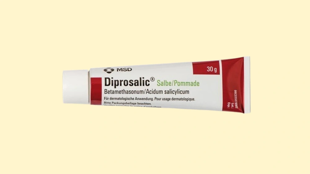 diprosalic-masc-0-64-mg-30-mg-g-3
