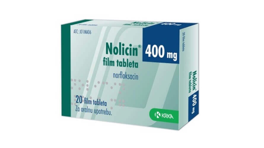 nolicin-tabletki-400-mg-5
