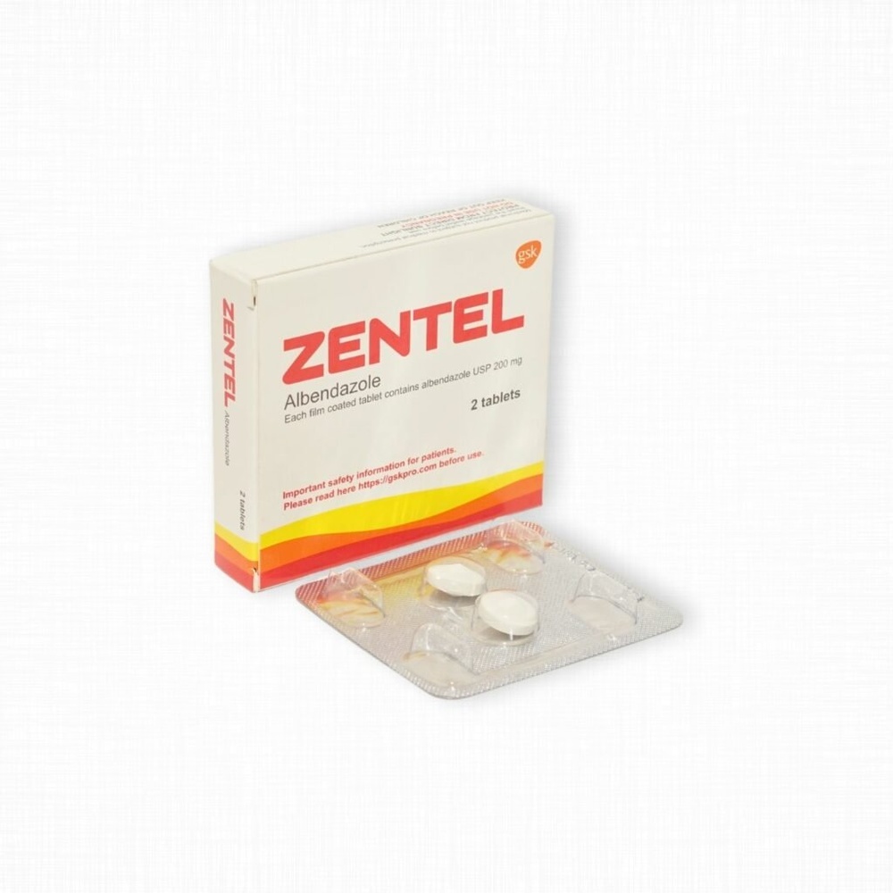zentel-tabletki-400-mg-6
