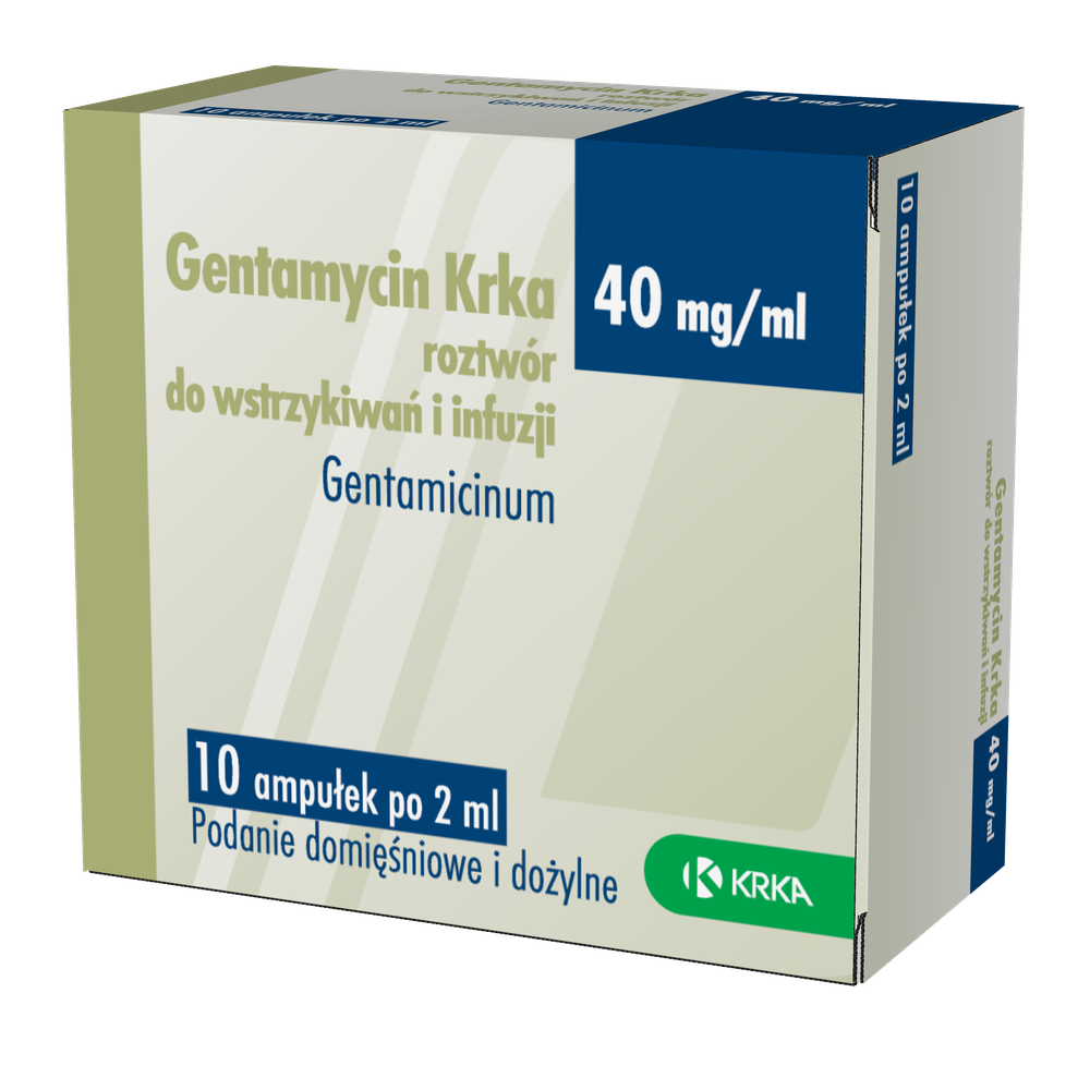 gentamycin-krka-roztwor-40-mg-ml-2