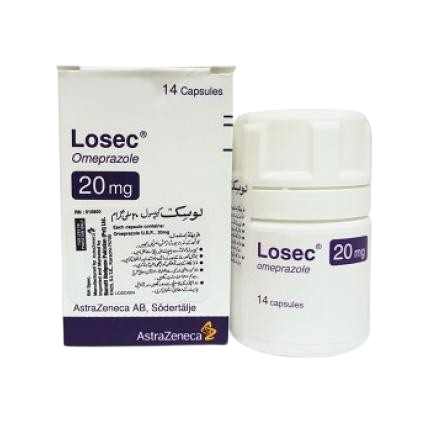 losec-kapsu-ki-20-mg-2