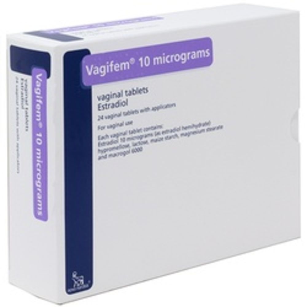 vagifem-tabletki-10-mcg-2