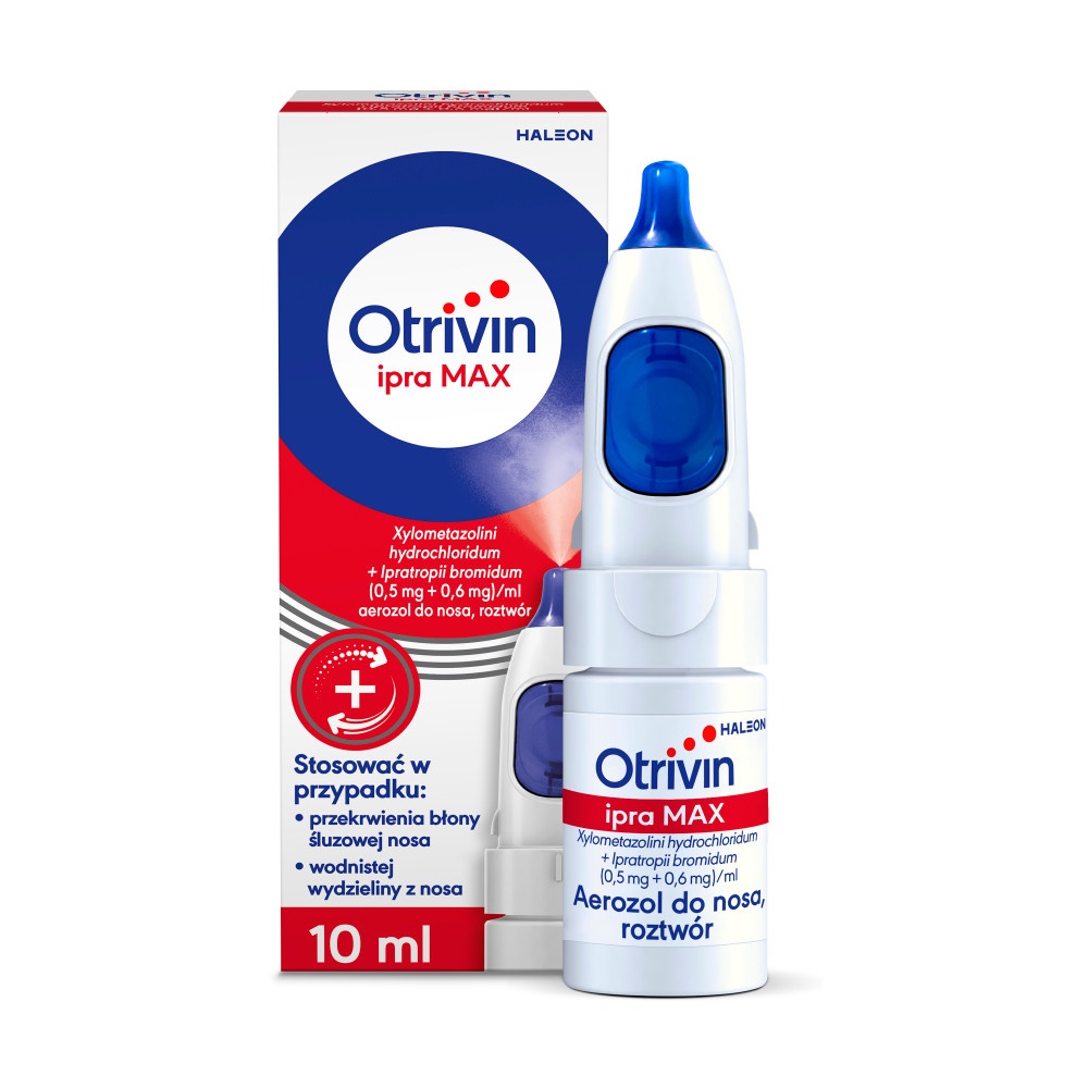 otrivin-ipra-max-aerozol-0-5-mg-0-6-mg-ml-2