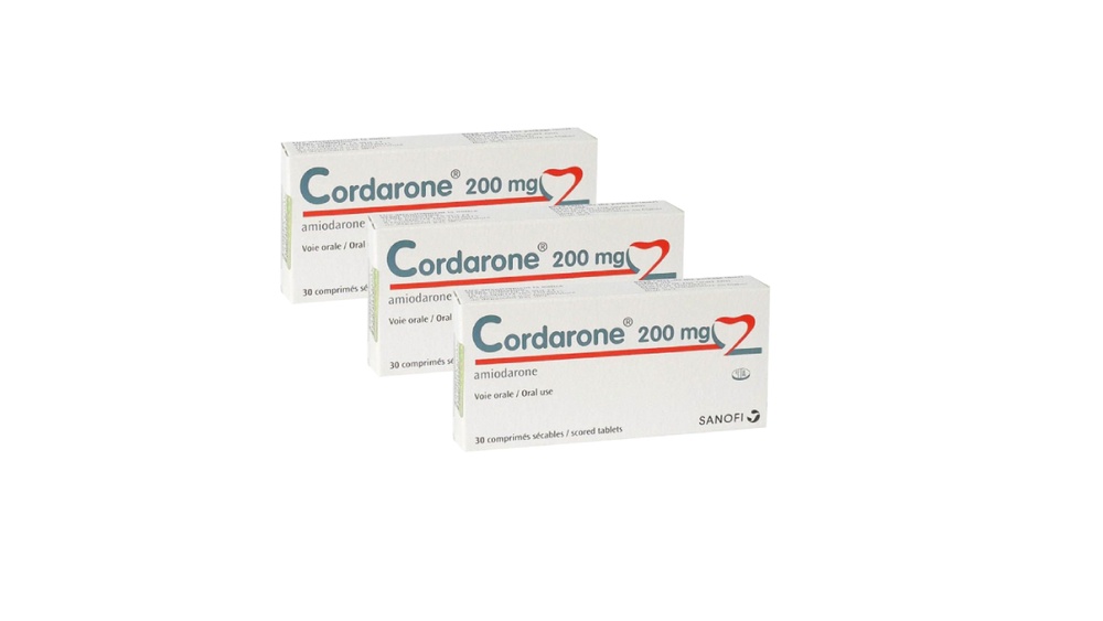 cordarone-tabletki-200-mg-4