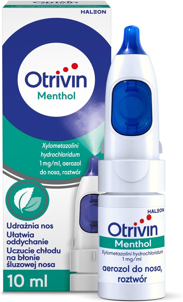 otrivin-menthol-aerozol-1-mg-ml-2-2