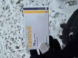 tamivil-kapsu-ki-30-mg