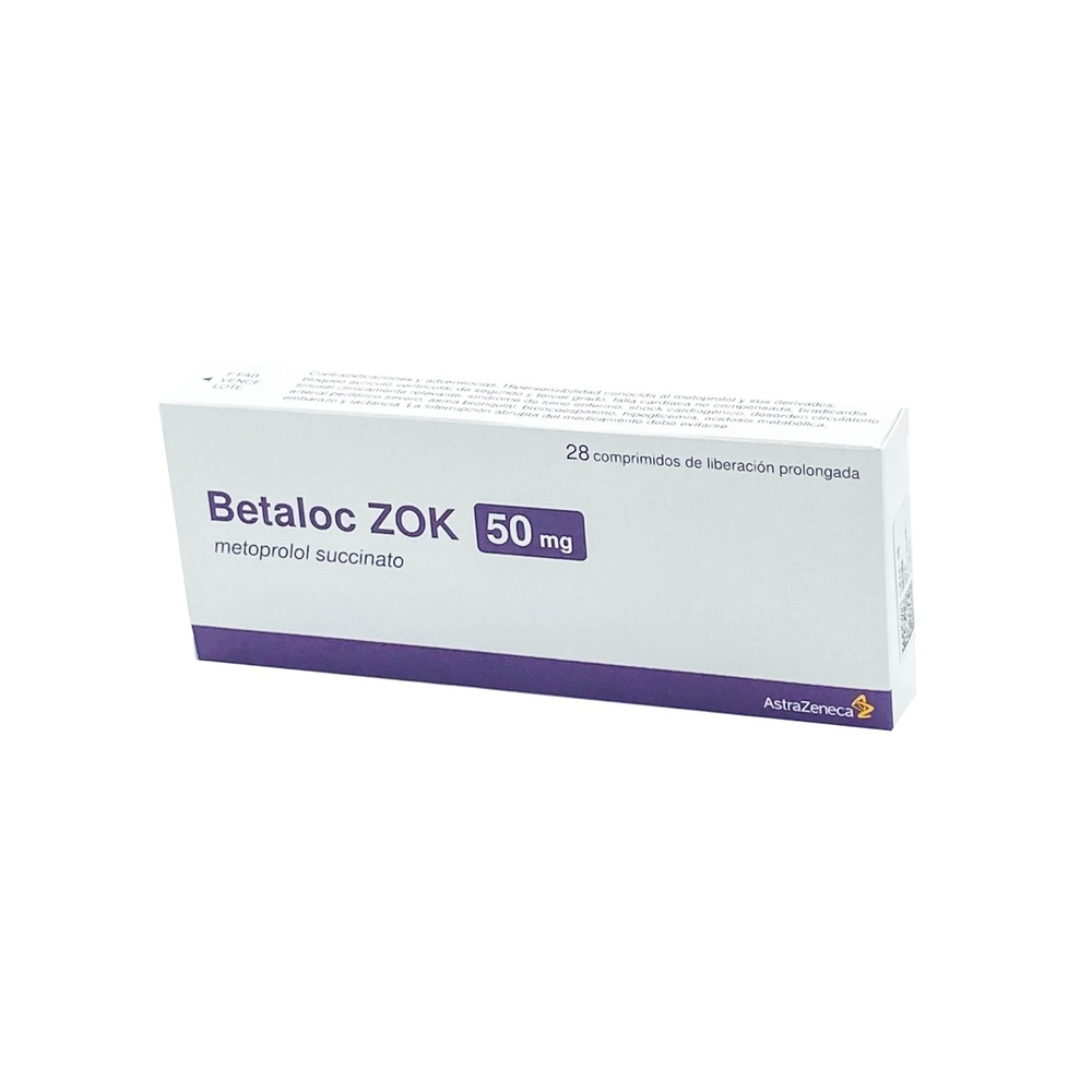 betaloc-zok-50-tabletki-47-5-mg-6