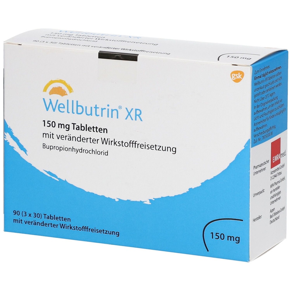 wellbutrin-xr-tabletki-300-mg-7