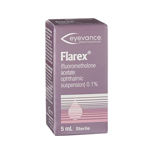 flarex-krople-1-mg-ml-2