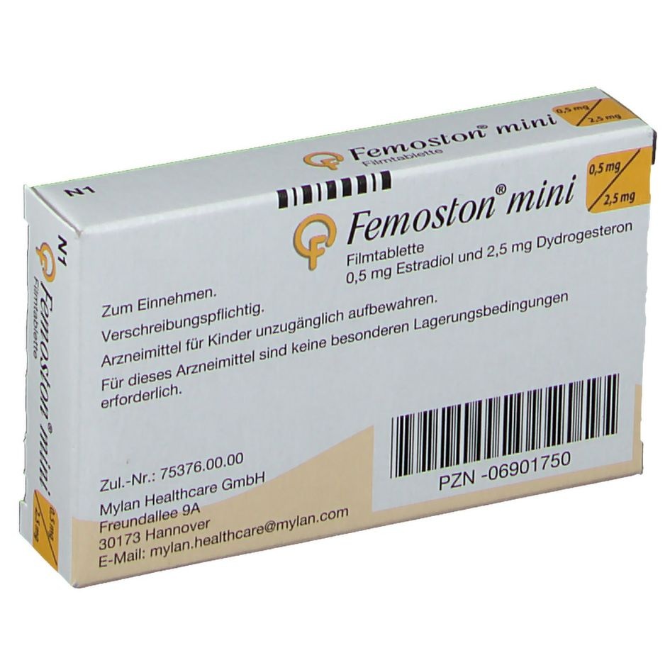 femoston-tabletki-2-mg-ceglastoczerwone-2-mg-10-mg-zo-te-8