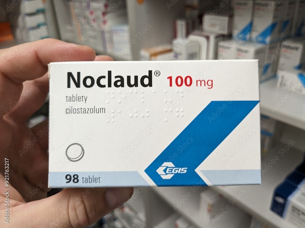 noclaud-tabletki-100-mg-4
