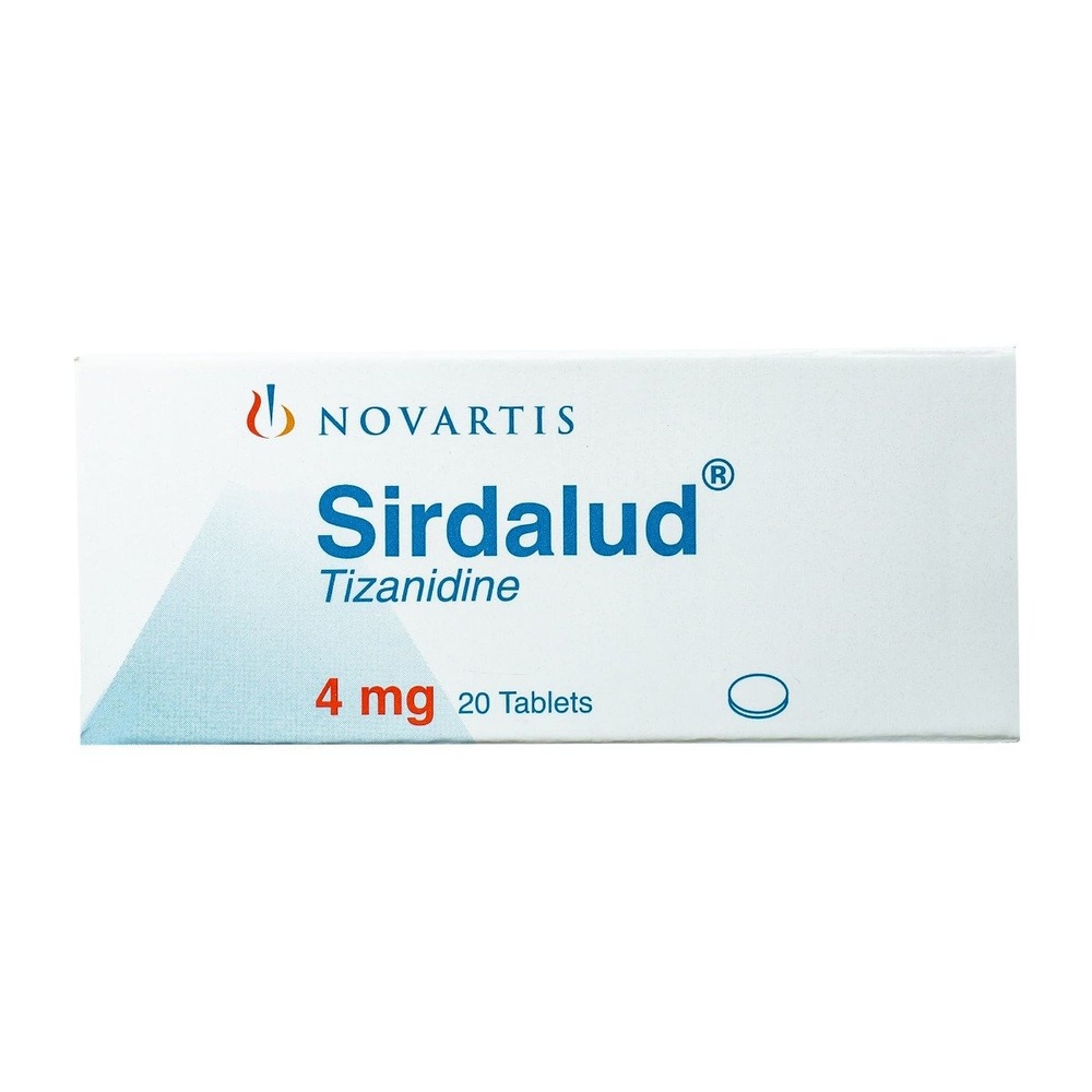 sirdalud-tabletki-4-mg-7