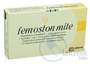 femoston-mite-tabletki-1-mg-bia-e-1-mg-10-mg-szare-3