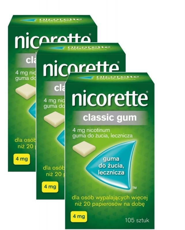 nicorette-classic-gum-guma-4-mg-2