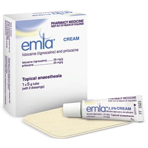 emla-krem-25-mg-g-25-mg-g-7