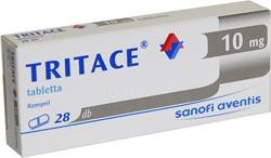 tritace-10-tabletki-10-mg-7