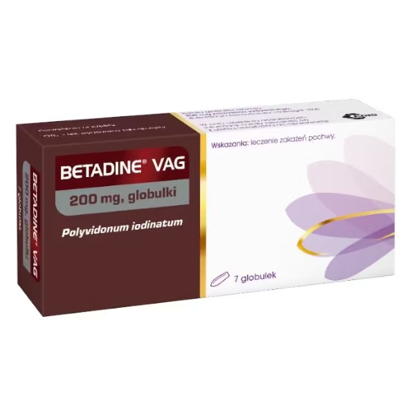 betadine-vag-globulki-200-mg-2