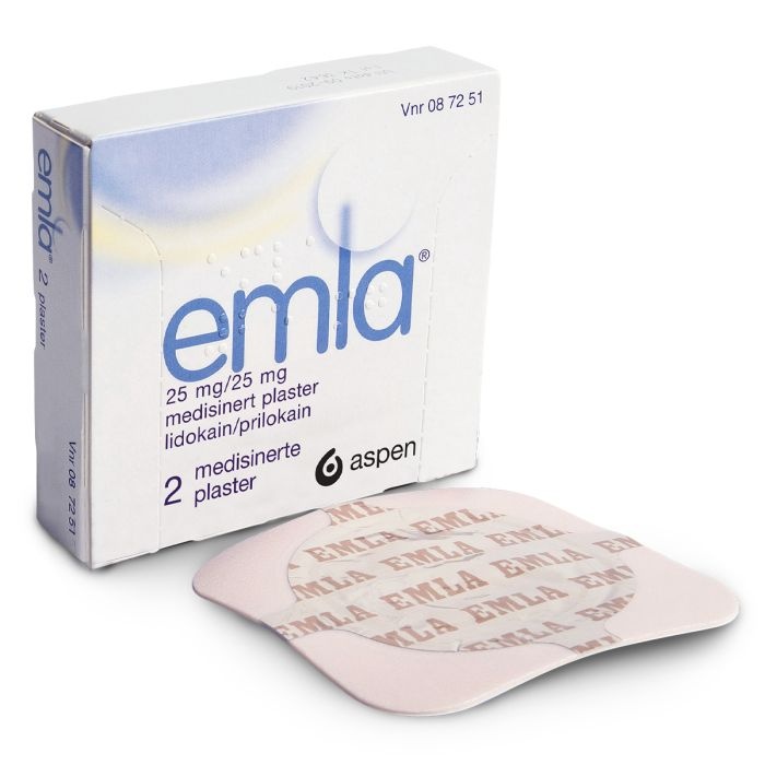 emla-plaster-plaster-25-mg-25-mg-3