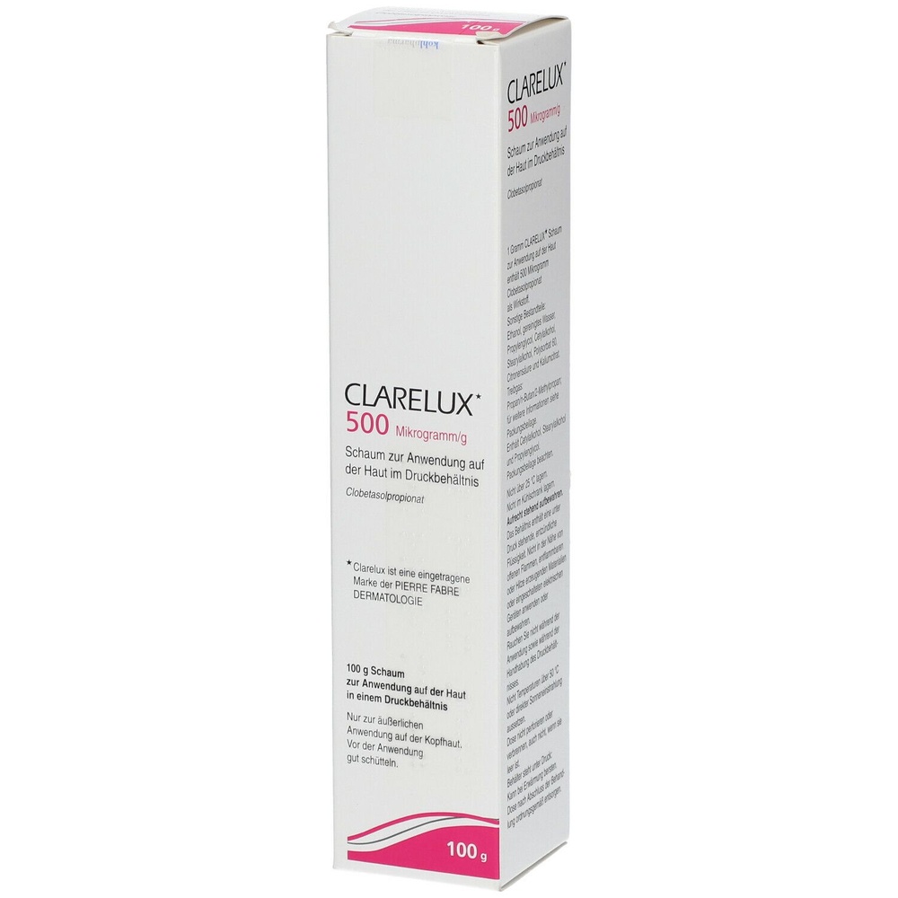 clarelux-piana-500-mikrogramow-g-3