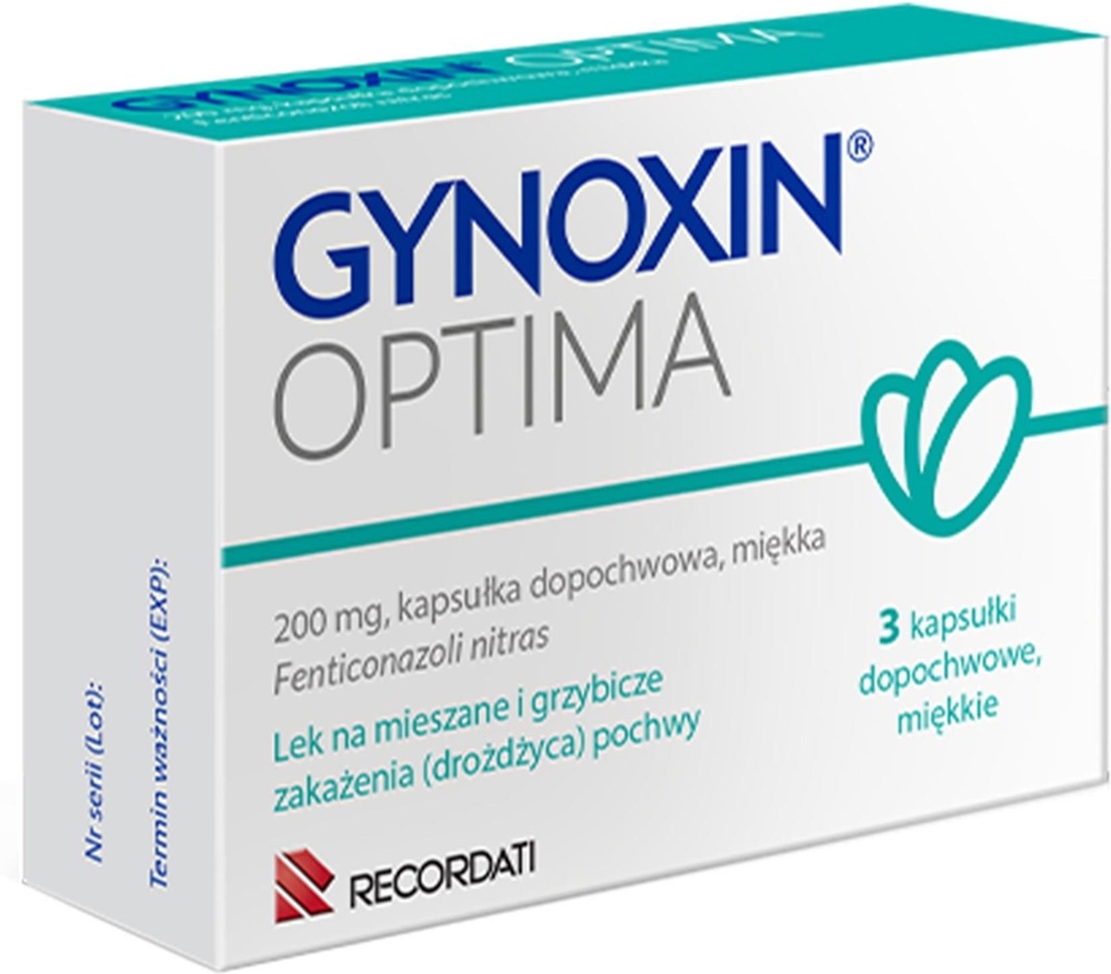 gynoxin-optima-kapsu-ki-200-mg-9