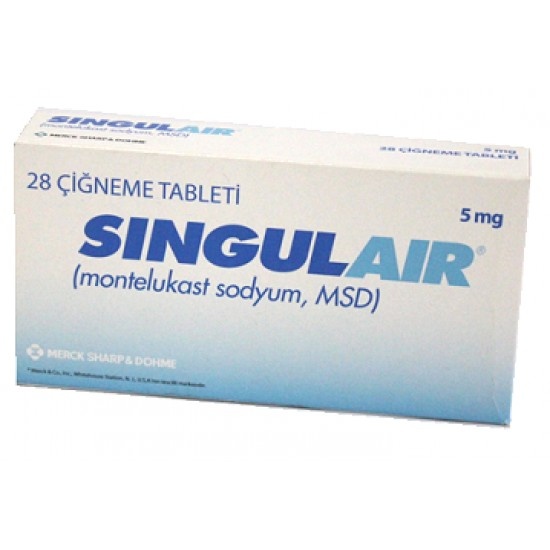 singulair-5-tabletki-5-mg-3