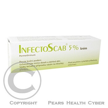 infectoscab-5-krem-krem-50-mg-g-2
