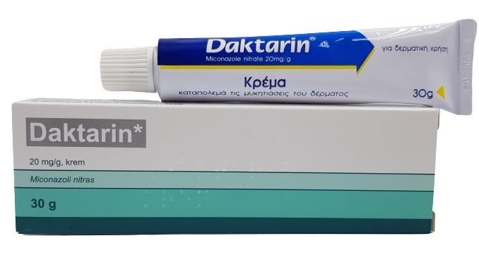 daktarin-krem-20-mg-g-2-2