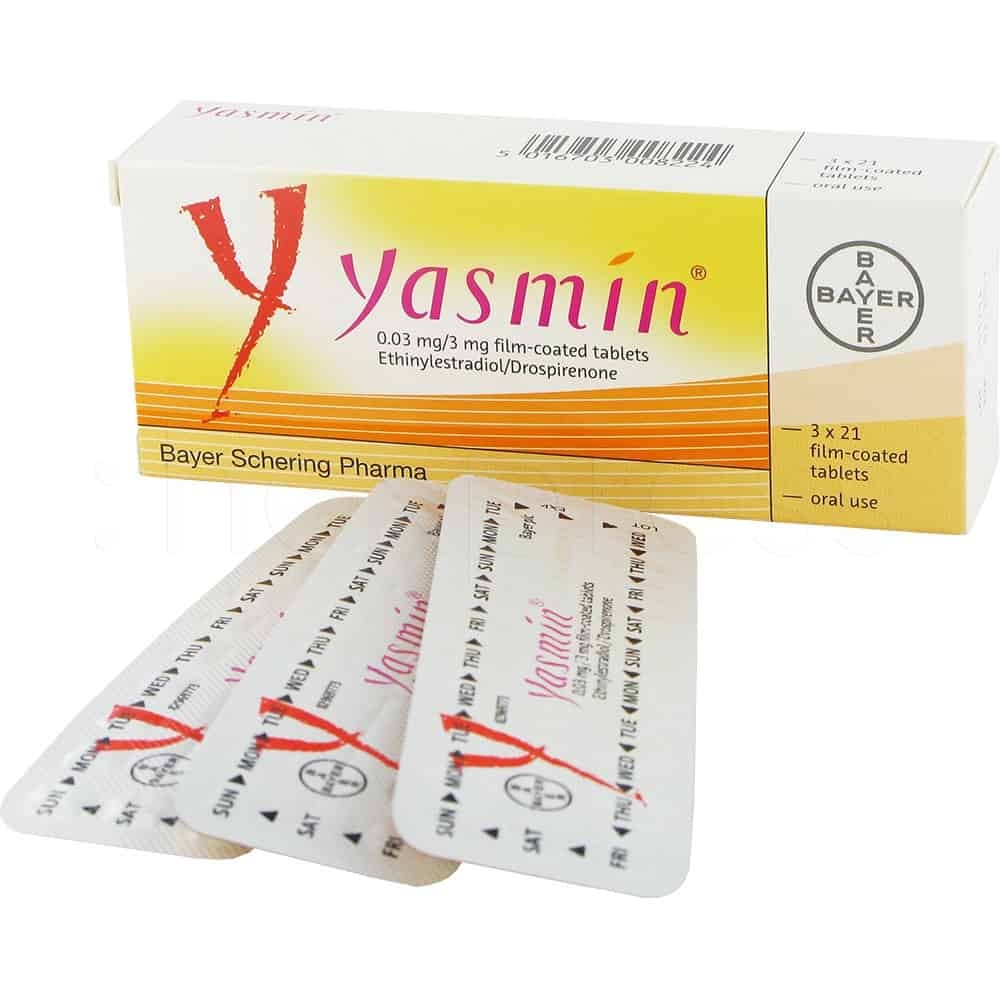 yasmin-tabletki-0-03-mg-3-mg-5