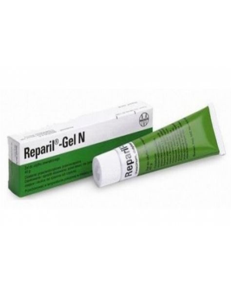 reparil-gel-n-zel-10-mg-50-mg-g