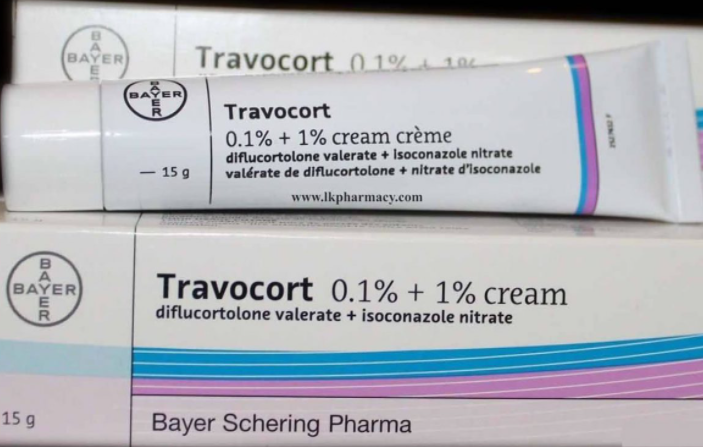 travocort-krem-10-mg-g-1-mg-g-3