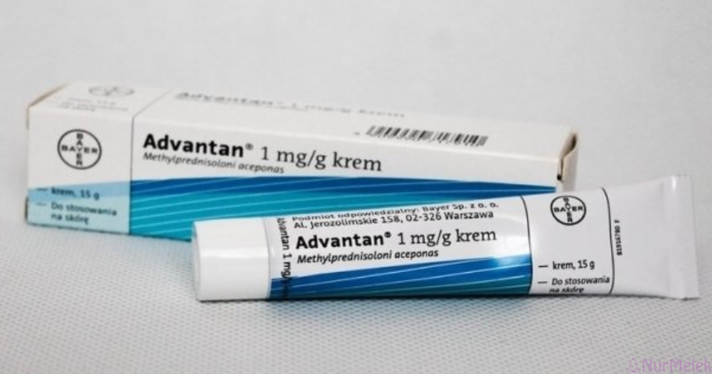 advantan-krem-1-mg-g-5