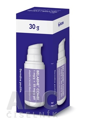 belakne-combi-zel-1-mg-g-25-mg-g