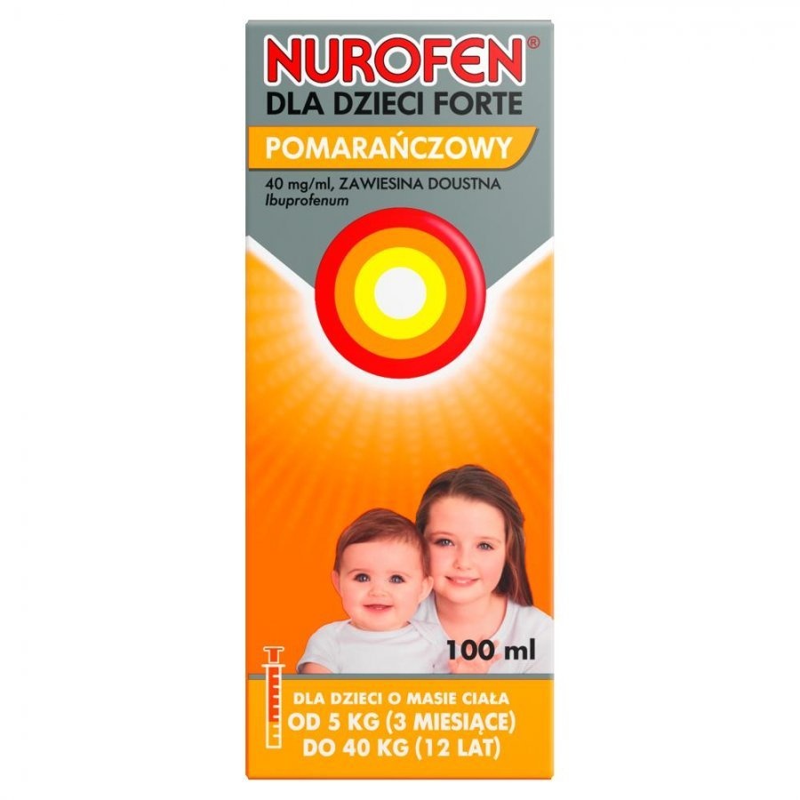nurofen-dla-dzieci-forte-pomaranczowy-zawiesina-40-mg-ml-3