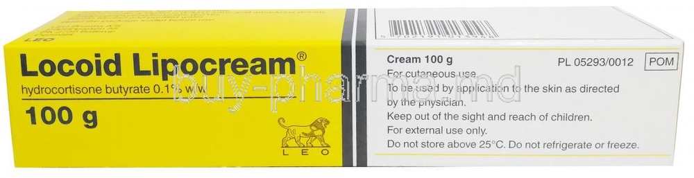 locoid-lipocream-krem-1-mg-g-4