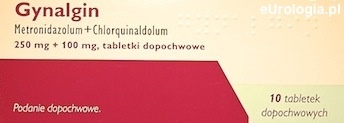 gynalgin-tabletki-250-mg-100-mg-2