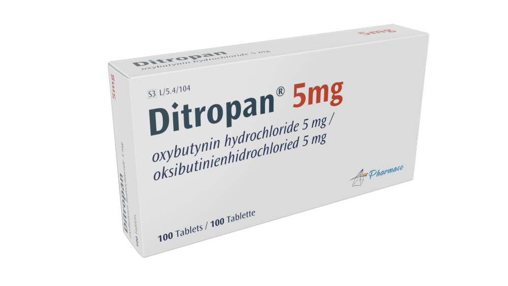 ditropan-tabletki-5-mg-4