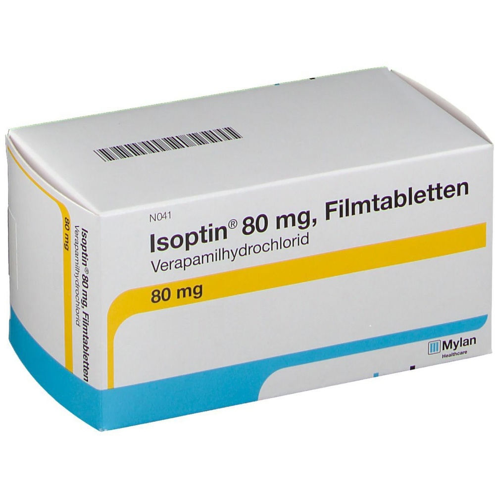 isoptin-80-tabletki-80-mg-2