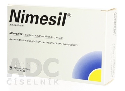nimesil-granulat-100-mg-3