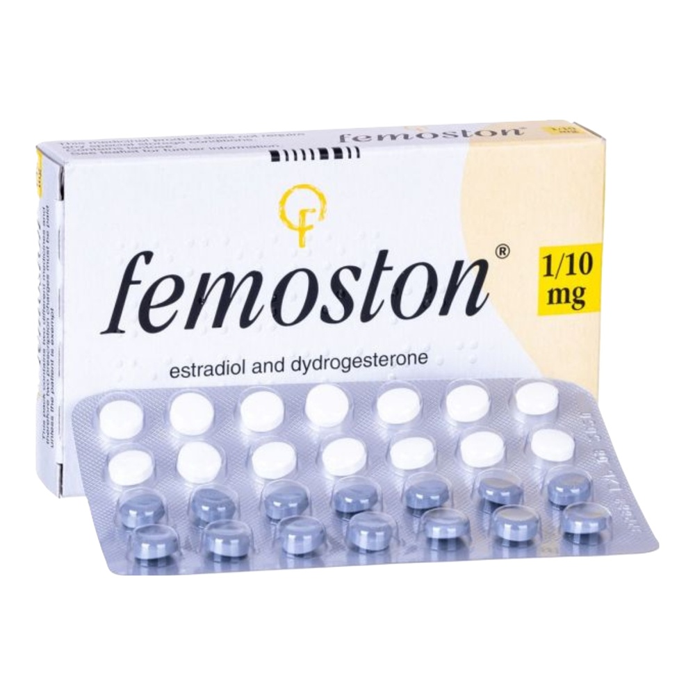 femoston-mite-tabletki-1-mg-bia-e-1-mg-10-mg-szare-4