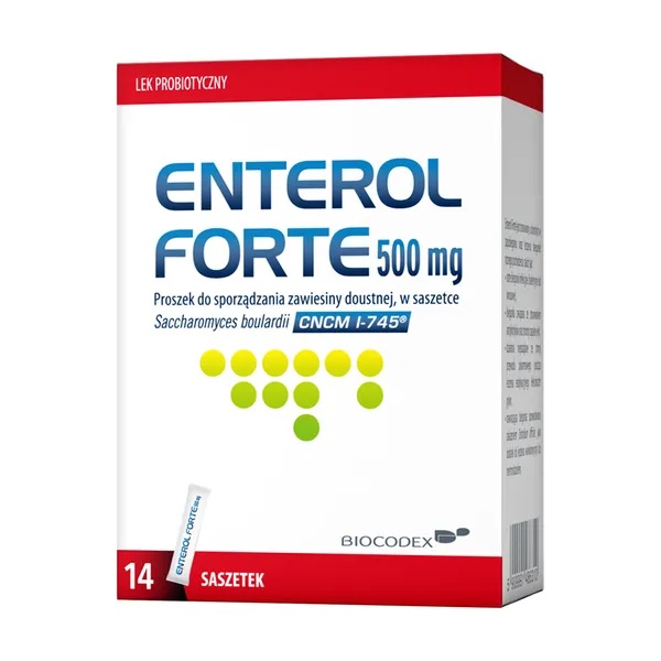 enterol-proszek-250-mg-4