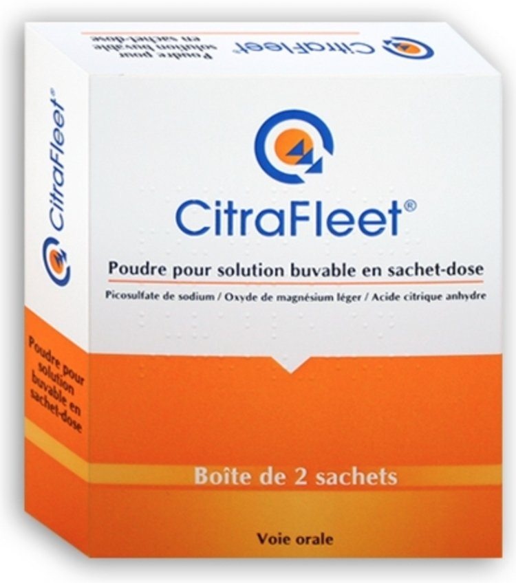 citrafleet-proszek-0-01-g-3-5-g-10-97-g-saszetke